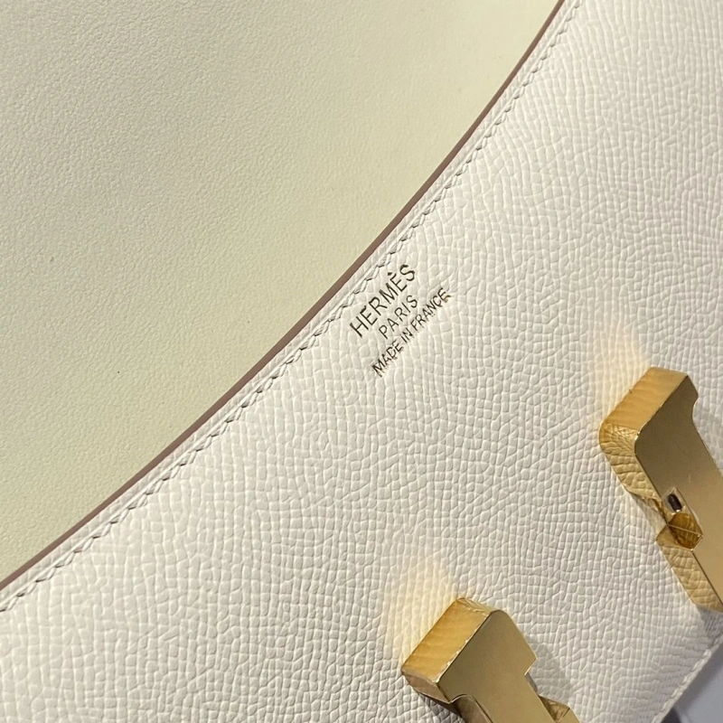 Hermes Constance Bags 4197-0789
