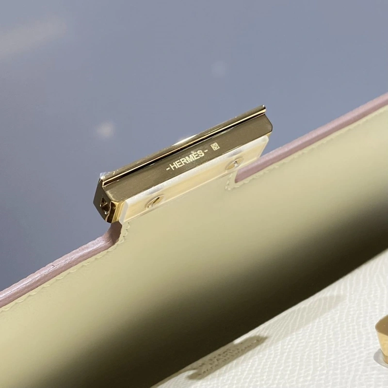 Hermes Constance Bags 4197-0789