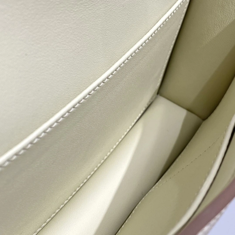 Hermes Constance Bags 4197-0789