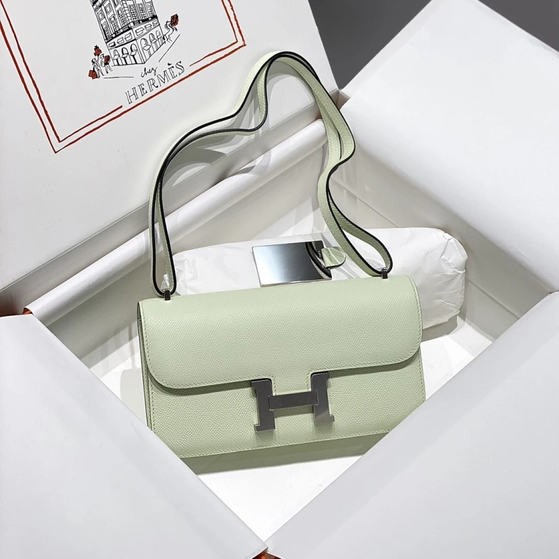 Hermes Constance Bags 4197-0790