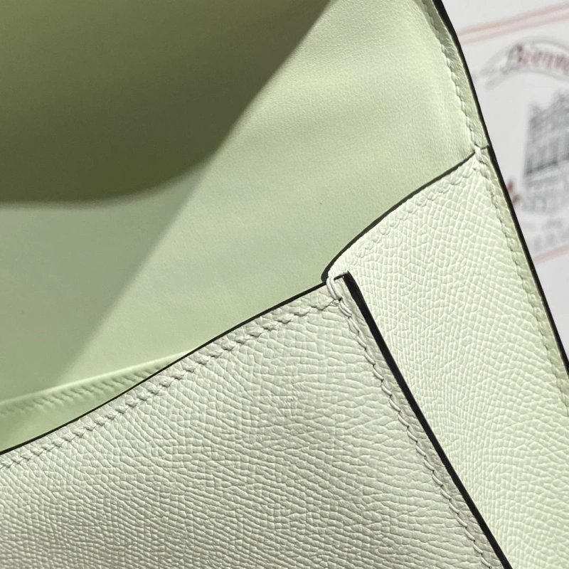 Hermes Constance Bags 4197-0790