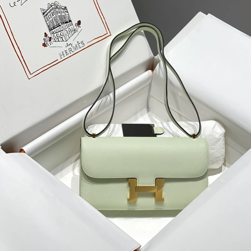 Hermes Constance Bags 4197-0791