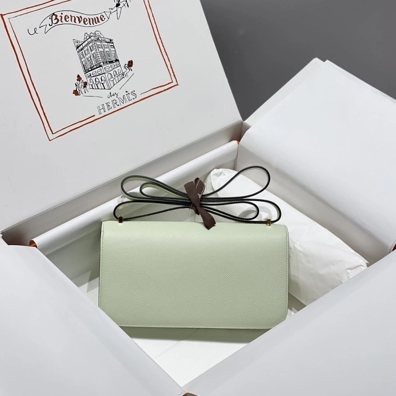 Hermes Constance Bags 4197-0791