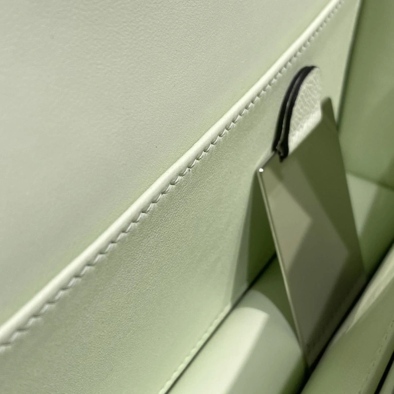 Hermes Constance Bags 4197-0791