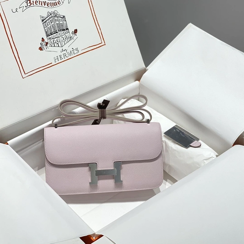 Hermes Constance Bags 4197-0792
