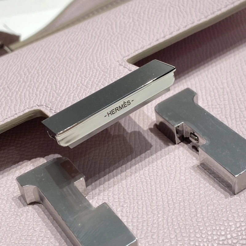 Hermes Constance Bags 4197-0792