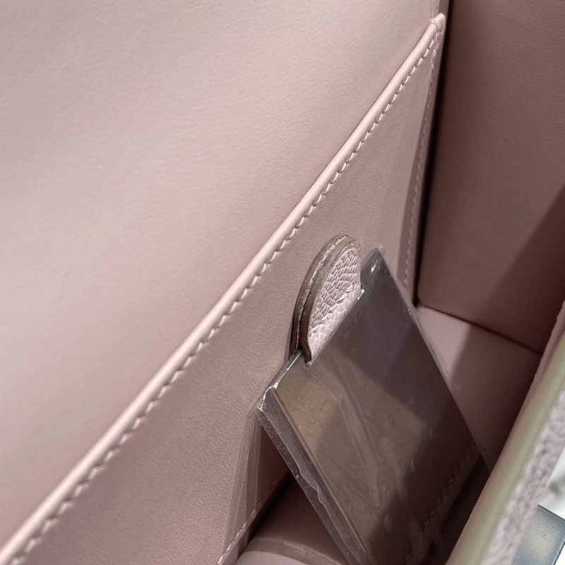 Hermes Constance Bags 4197-0792