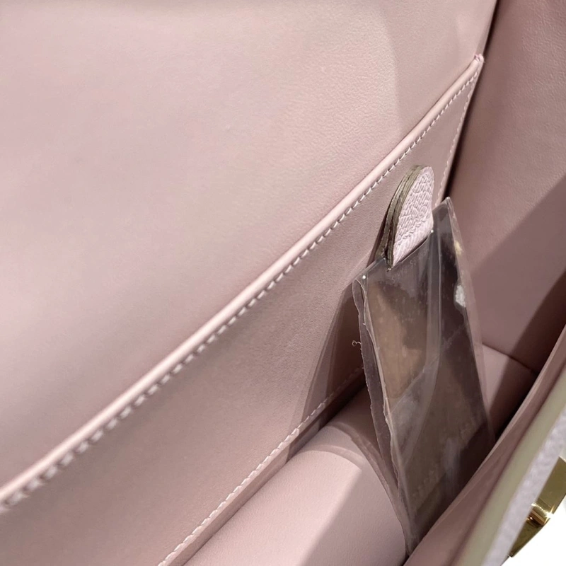 Hermes Constance Bags 4197-0793