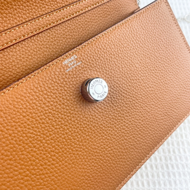 Hermes Satchel Bags 4206A-1079