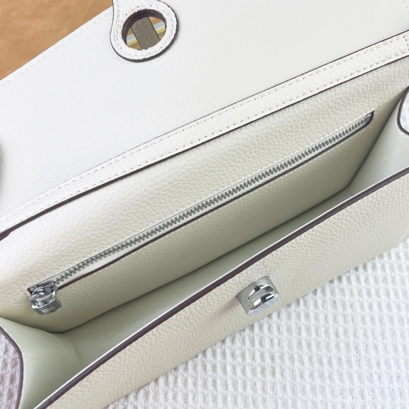 Hermes Satchel Bags 4206A-1079