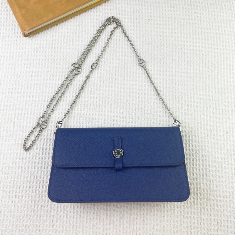 Hermes Satchel Bags 4206A-1080
