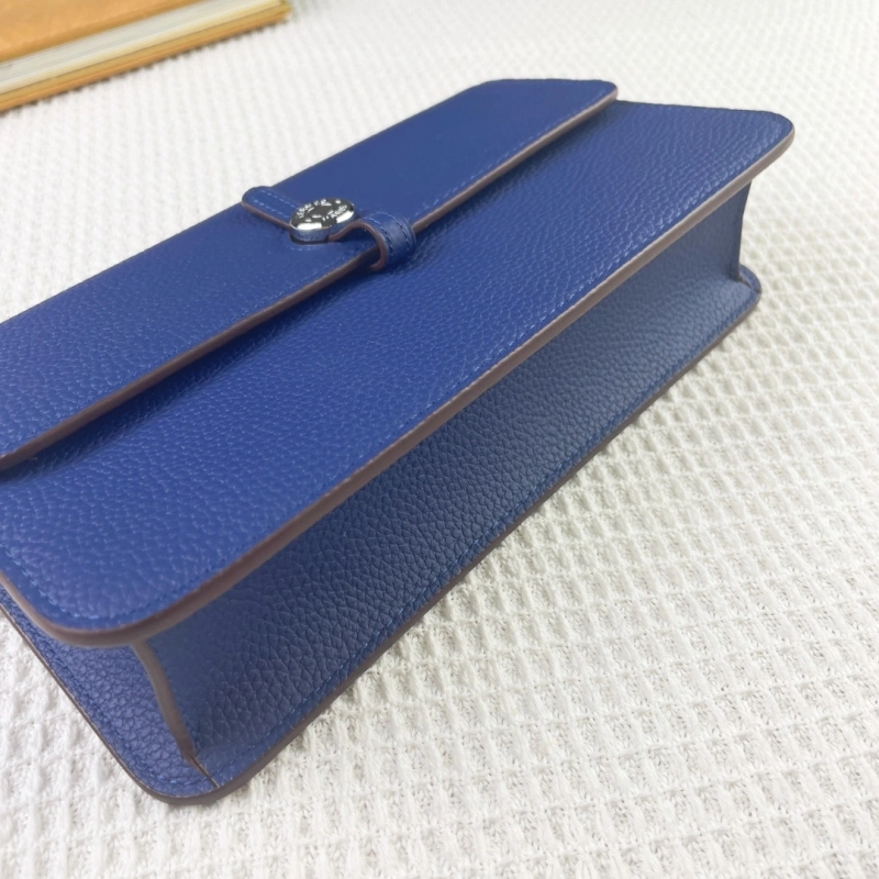 Hermes Satchel Bags 4206A-1080