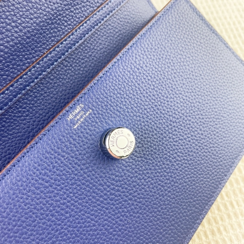 Hermes Satchel Bags 4206A-1080