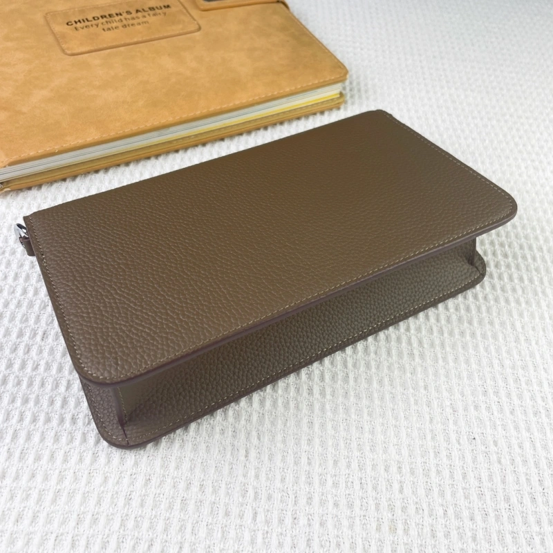 Hermes Satchel Bags 4206A-1081