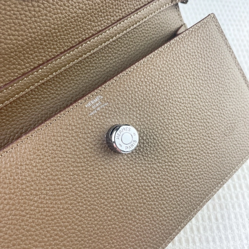 Hermes Satchel Bags 4206A-1081