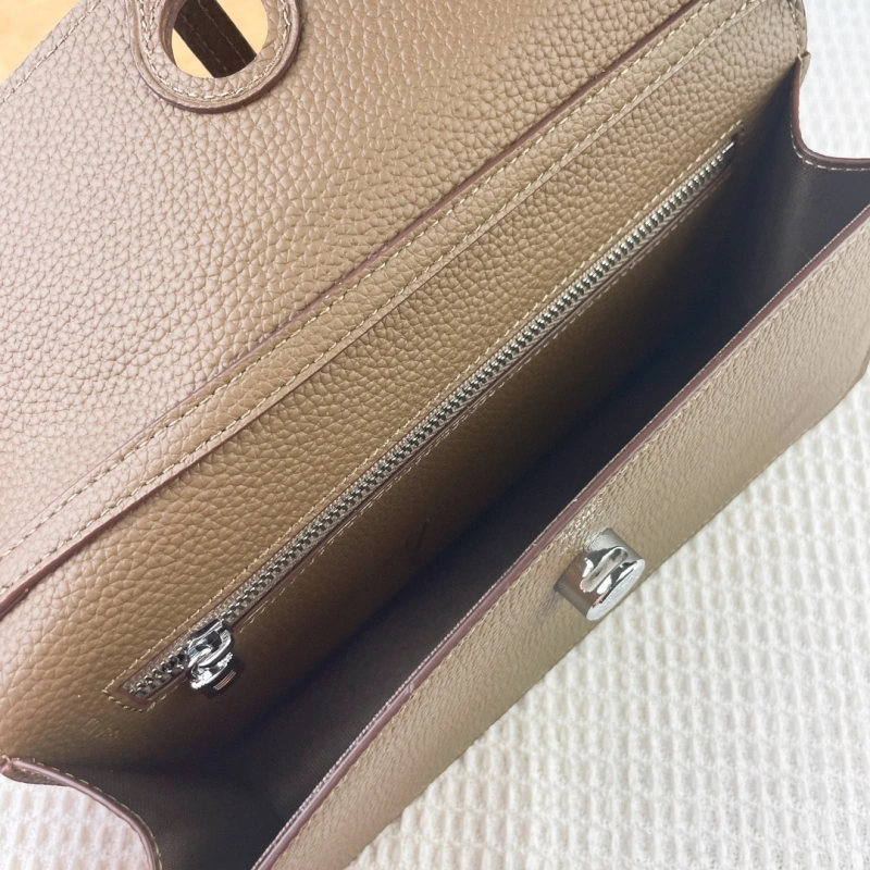 Hermes Satchel Bags 4206A-1081