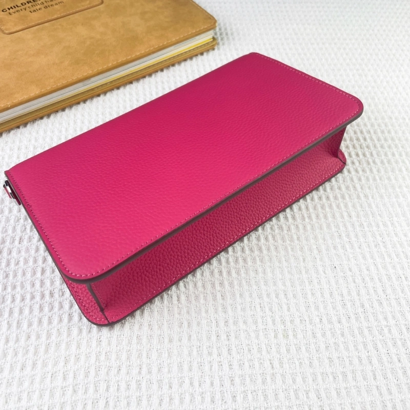 Hermes Satchel Bags 4206A-1081