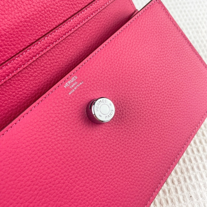 Hermes Satchel Bags 4206A-1081