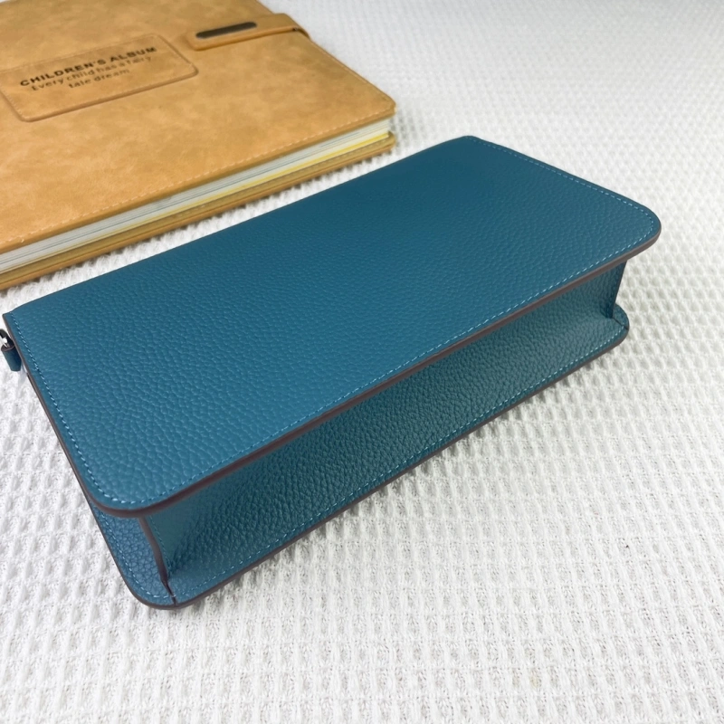 Hermes Satchel Bags 4206A-1082