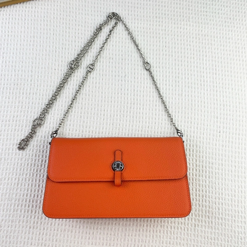 Hermes Satchel Bags 4206A-1083