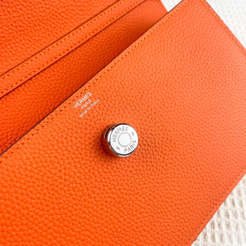 Hermes Satchel Bags 4206A-1083