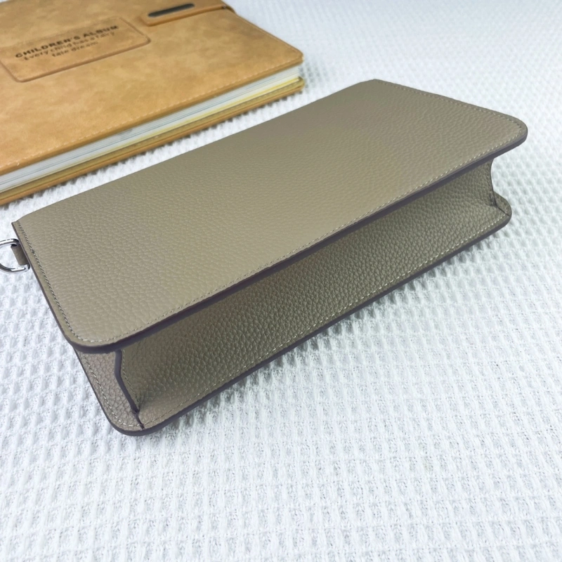 Hermes Satchel Bags 4206A-1083