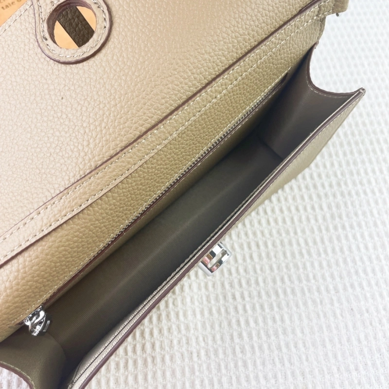 Hermes Satchel Bags 4206A-1083