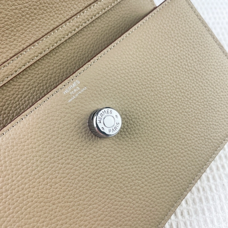 Hermes Satchel Bags 4206A-1083