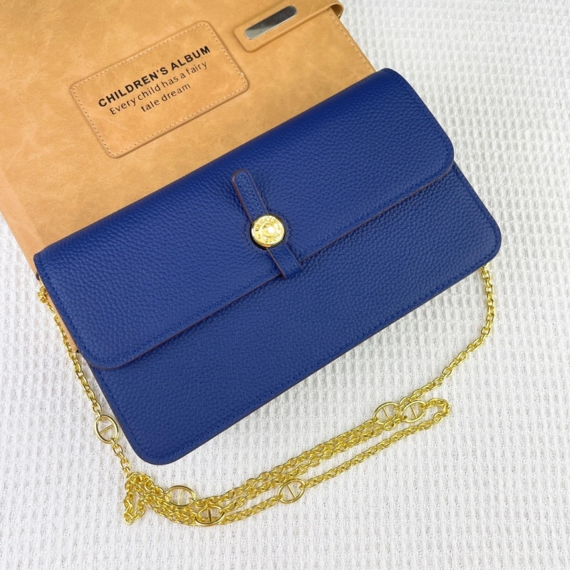 Hermes Satchel Bags 4206A-1088