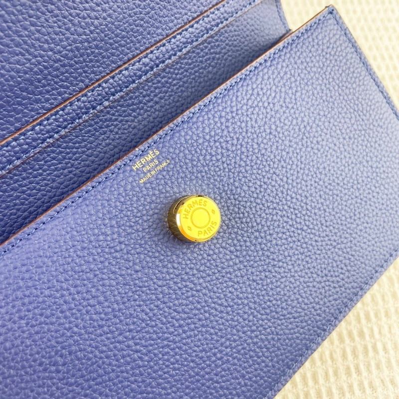 Hermes Satchel Bags 4206A-1088