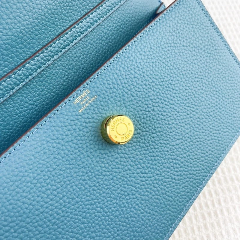 Hermes Satchel Bags 4206A-1089