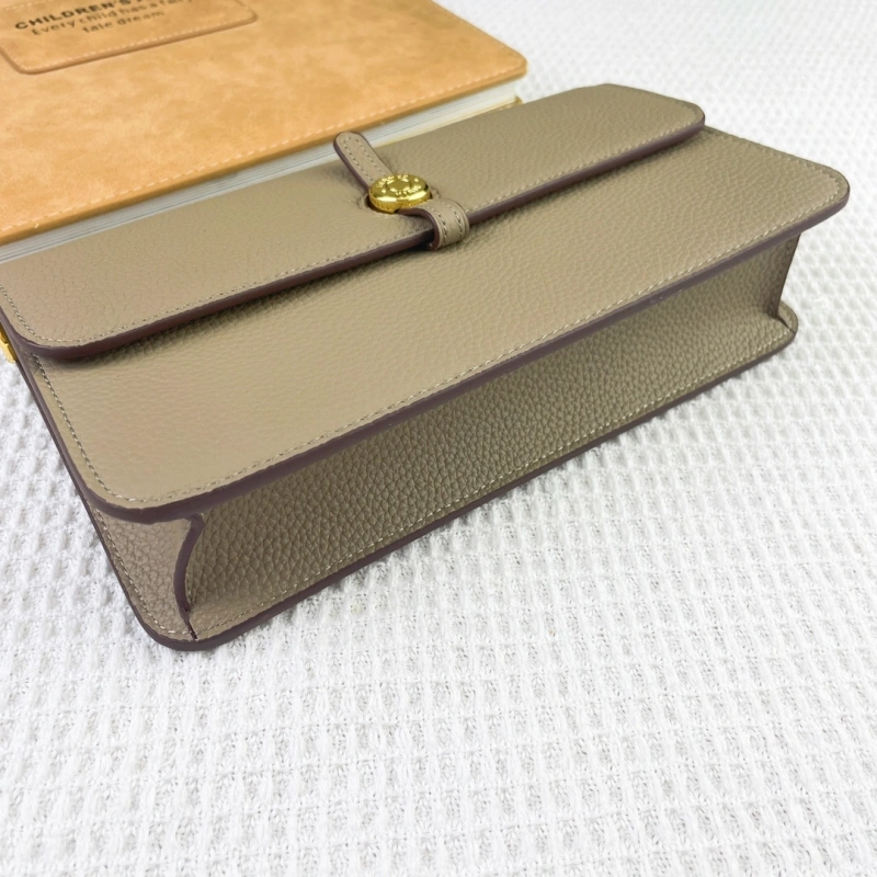 Hermes Satchel Bags 4206A-1089