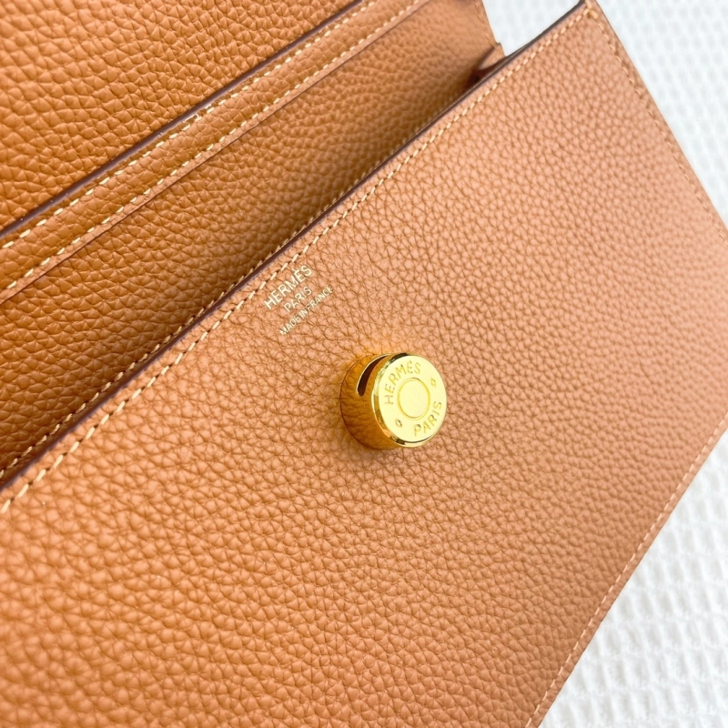 Hermes Satchel Bags 4206A-1090