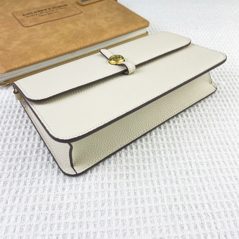 Hermes Satchel Bags 4206A-1091