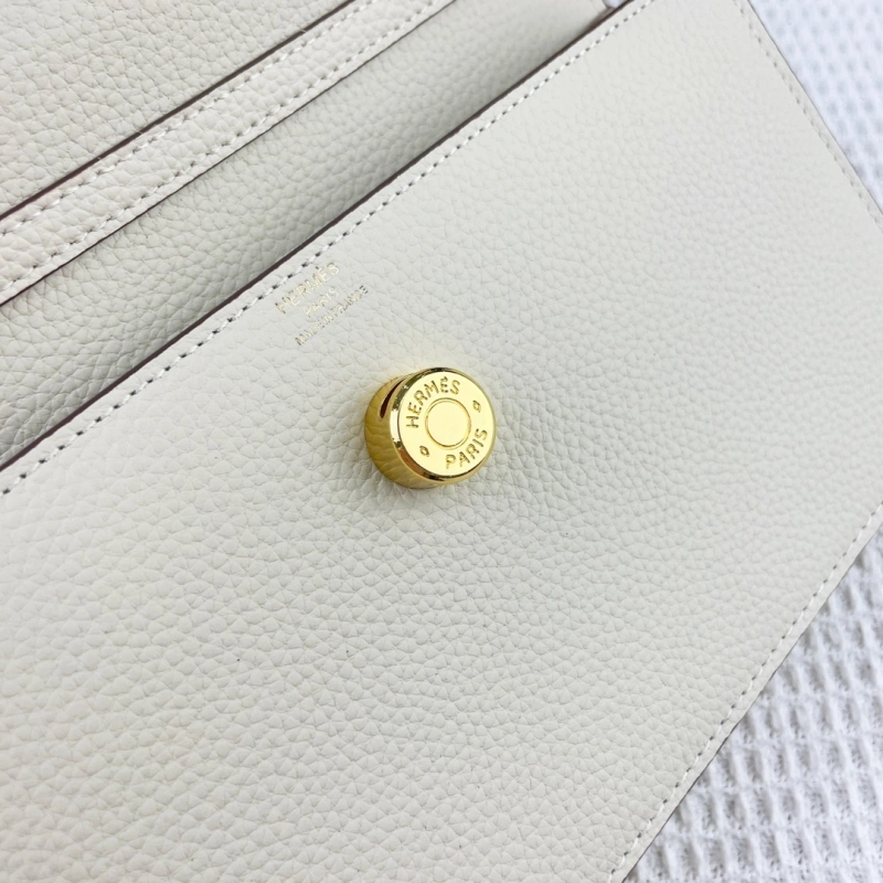 Hermes Satchel Bags 4206A-1091