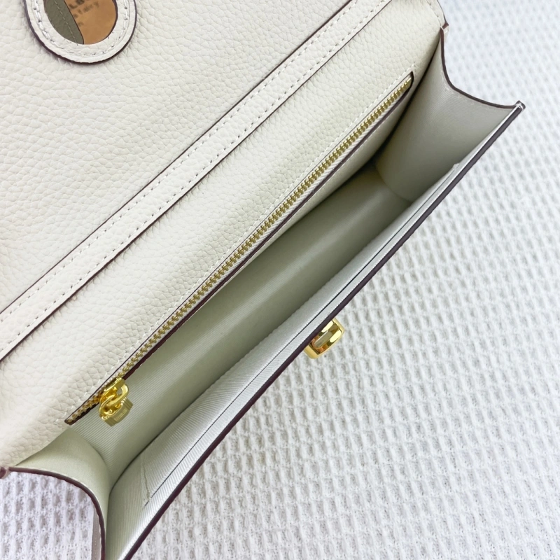 Hermes Satchel Bags 4206A-1091