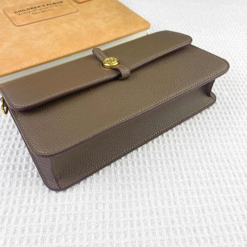 Hermes Satchel Bags 4206A-1092