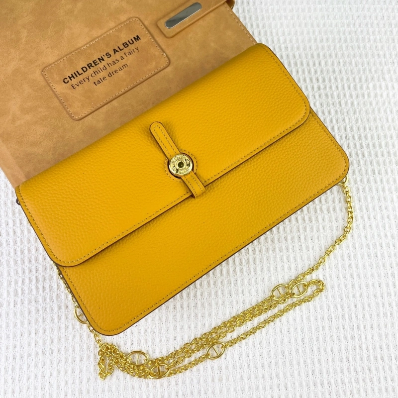 Hermes Satchel Bags 4206A-1092