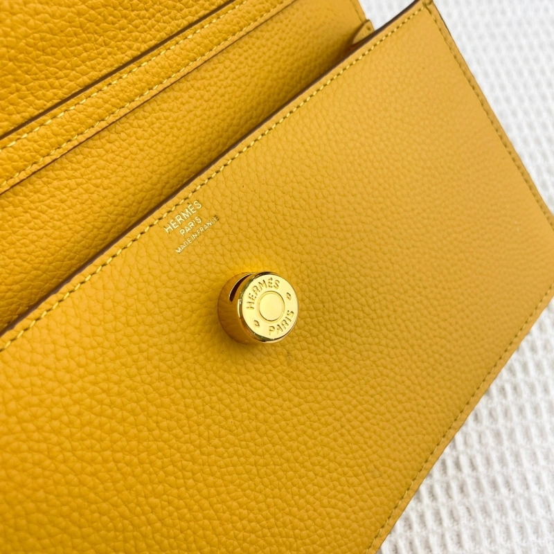 Hermes Satchel Bags 4206A-1092