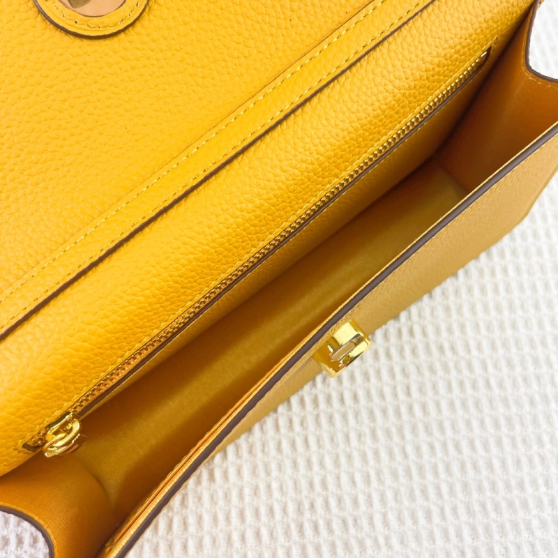 Hermes Satchel Bags 4206A-1092