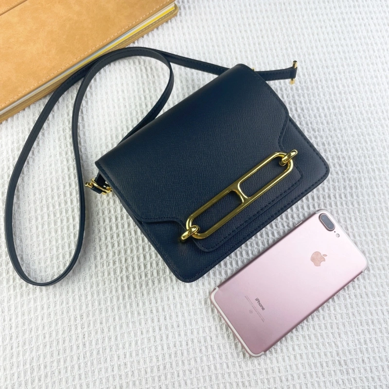 Hermes Satchel Bags 4206A-1093