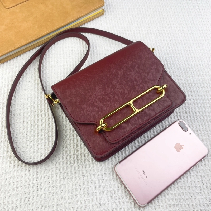 Hermes Satchel Bags 4206A-1093