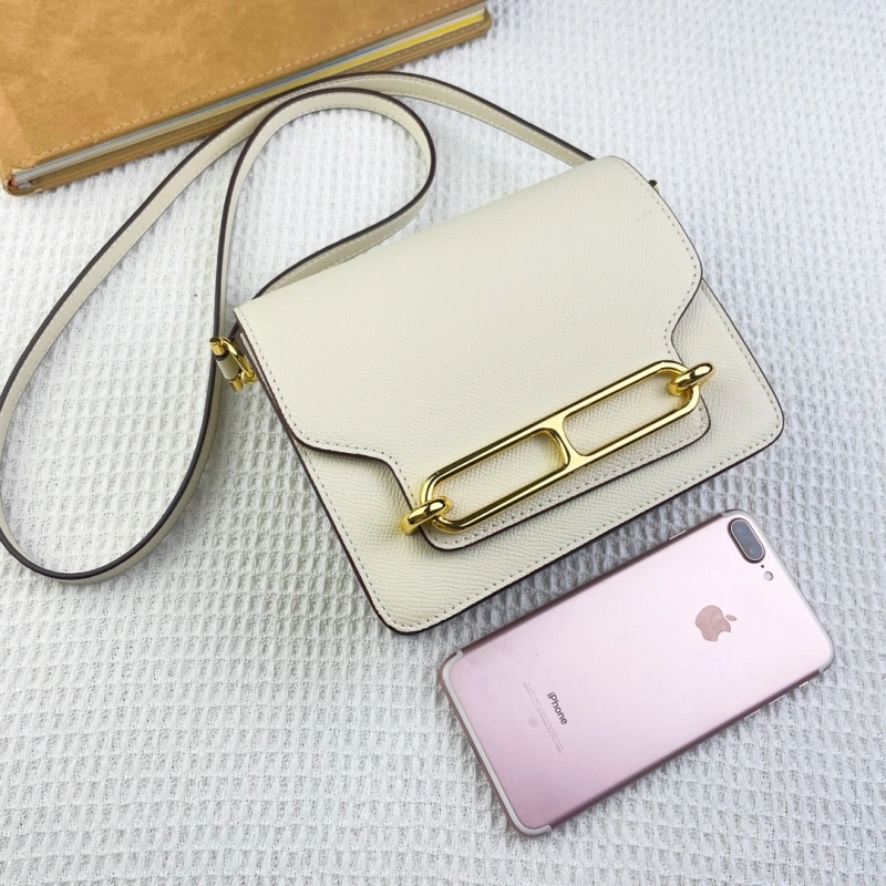 Hermes Satchel Bags 4206A-1094