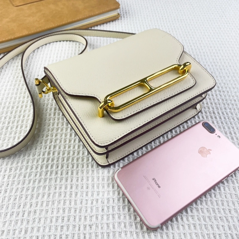 Hermes Satchel Bags 4206A-1094