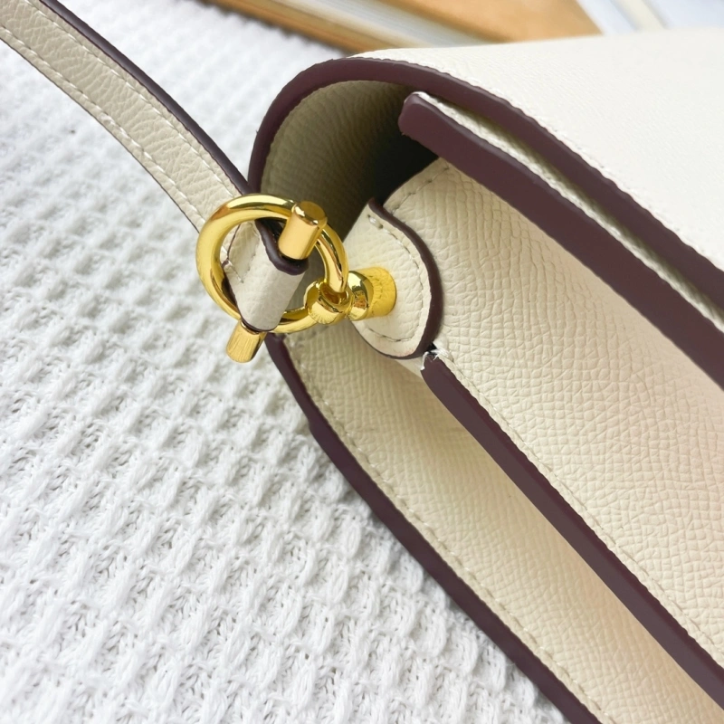 Hermes Satchel Bags 4206A-1094