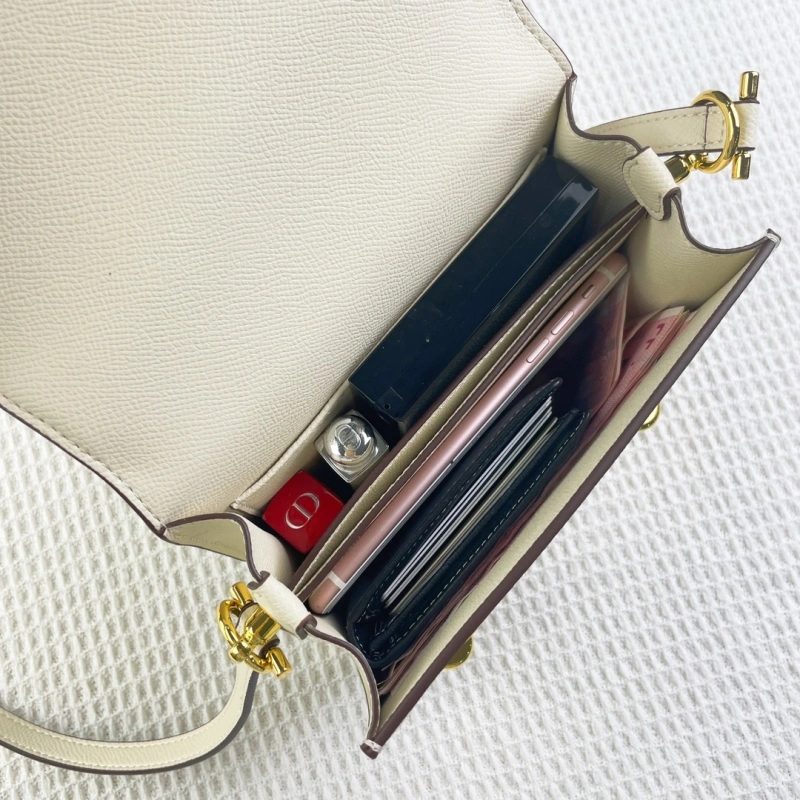 Hermes Satchel Bags 4206A-1094