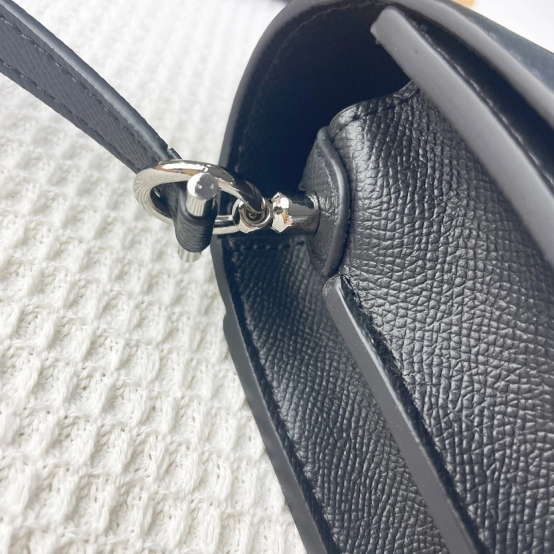 Hermes Satchel Bags 4206A-1095
