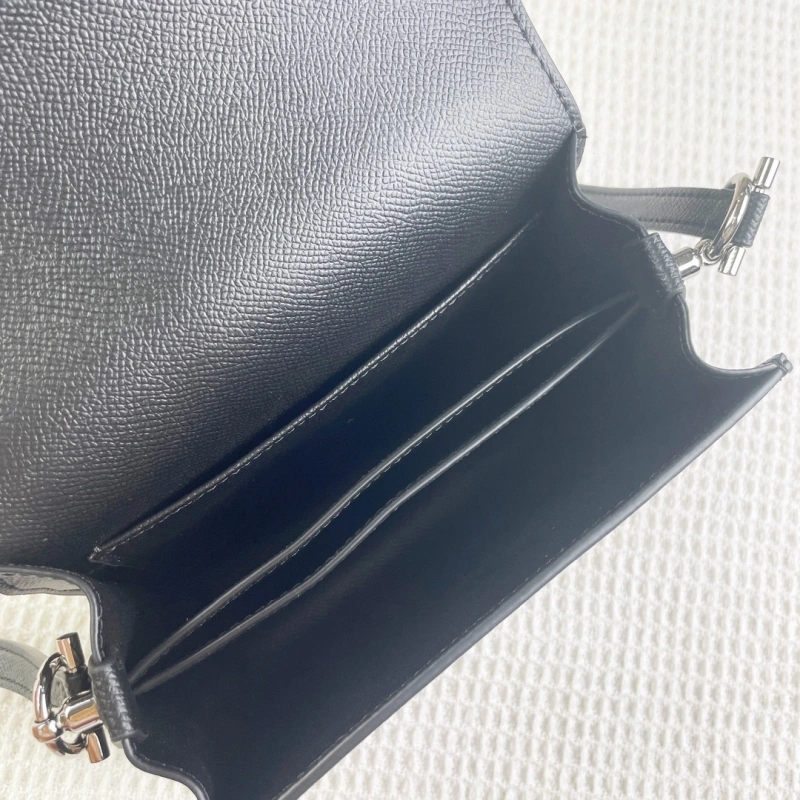 Hermes Satchel Bags 4206A-1095