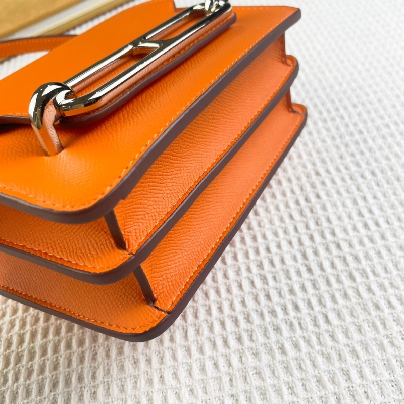 Hermes Satchel Bags 4206A-1096