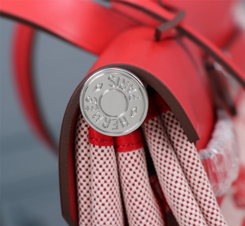 Hermes Handle Bags 4206A-1149